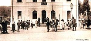619- Boghni - La Mairie2